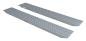 Preview: Holzmann Auffahrrampe 2 Stück RAMP04T